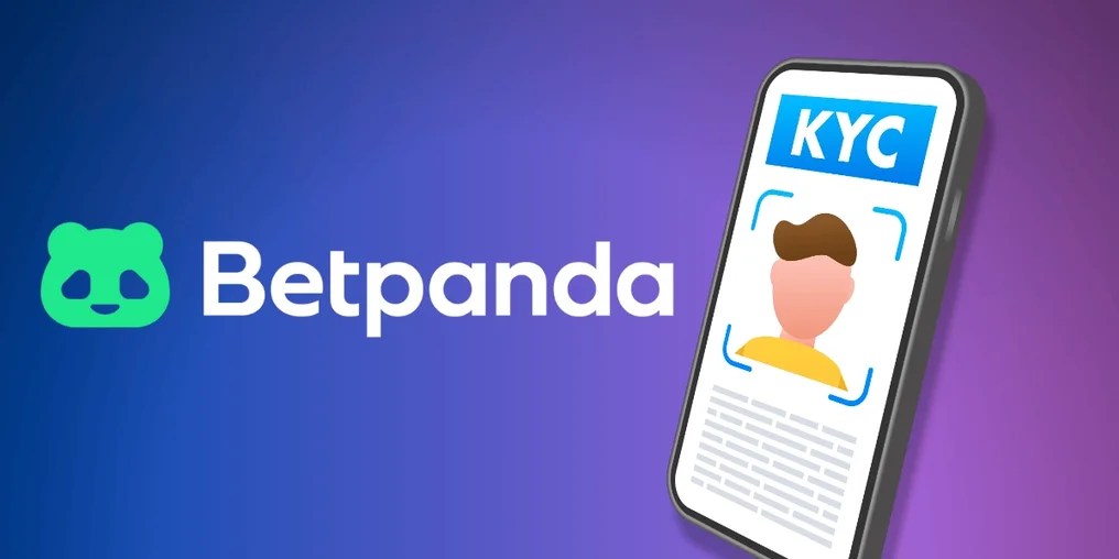 images betpanda