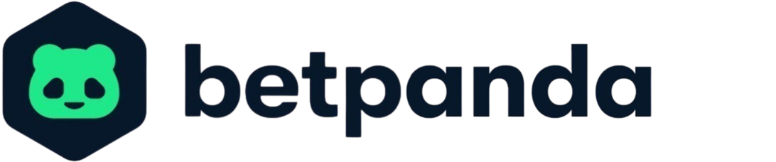 Image brand