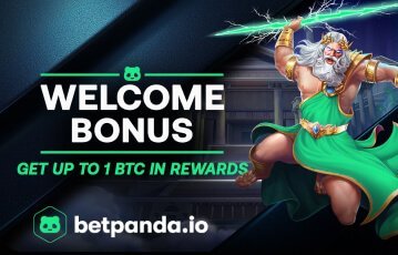images betpanda