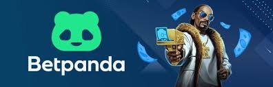 images betpanda
