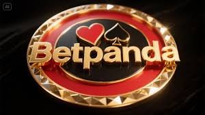 images betpanda